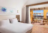 Hotel Pickalbatros Villaggio Resort Portofino foto 3