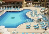 Marcan Resort Hotel foto 9