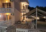 Corfu Panorama by Estia foto 16
