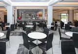 Belvita Hotel foto 8