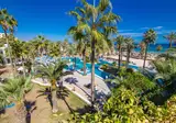 Riadh Palms Resort & Spa foto 4