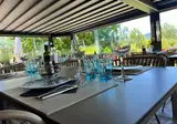 El Chalet del Golf foto 18