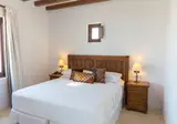 Casa Maca foto 11