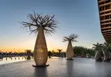 Hotel Lopesan Baobab foto 22