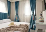 Mykoniatika Villas foto 12