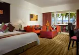 Angsana Laguna Phuket foto 12