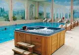 St. George's Bay Country Club & Spa foto 9
