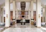 Sheraton Cascais Resort foto 21