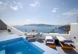 Ikies Santorini foto 17