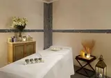 Regency Tunis Hotel foto 10