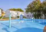 Seaclub Mediterranean Resort foto 2