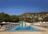 Hotel Caja by Maxx Royal foto 1