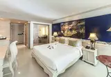 Novotel Phuket Resort foto 21