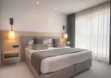 Hotel Royal Neptun foto 3