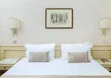 Hotel Ercolini & Savi foto 5