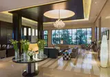 Le Corail Suites Hotel foto 27