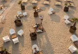 Spina Family Camping Village foto 15