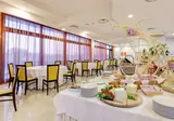 Grand Hotel Sofia foto 8