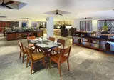 The Magani Hotel & Spa foto 22