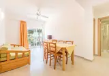Apartamentos Don Juan foto 28