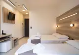 Hotel Dafni Plus foto 13