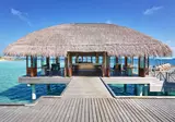 Huvafen Fushi foto 27