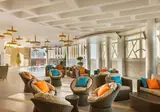 TRYP by Wyndham Abu Dhabi City Center foto 15