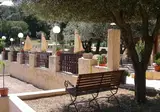 Camping Miremer foto 11