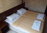 Area Otel foto 11