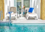BLUESEA Golden Beach foto 8