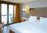 Pullman Dakar Teranga foto 20