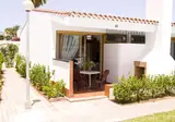 Bungalows El Palmital by PMC Resorts foto 15