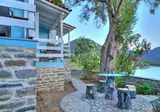 Venus Beach Bungalows Hotel foto 10