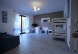 Club Esse Sporting foto 5