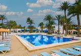 Hari Club Beach Resort Djerba foto 22