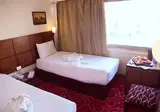 Salma Hotel foto 7