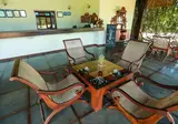 Camellia Resort & Spa foto 11