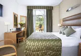 Ibis Styles London Gloucester Road foto 10