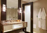 Dona Filipa Hotel foto 20