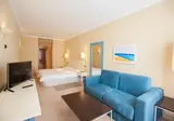 IFA Altamarena by Lopesan Hotels foto 9