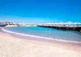 Hotel SUNRISE Select Holidays Resort - adults only foto 11