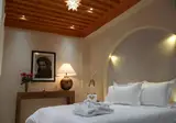Riad et Spa Misria Les Oliviers foto 11
