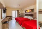 Sun Bay Hotel foto 6