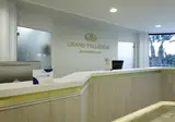 Grand Palladium Sicilia Resort & Spa foto 8