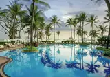 Centara Grand Beach Resort & Villas Hua Hin foto 1