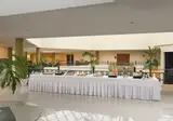 Hodelpa Garden Suites Golf & Convention Center foto 27