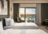 Crowne Plaza Istanbul Tuzla Viaport Marina foto 29