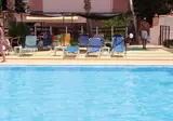 Triton Hotel foto 3