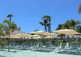 Hotel Livvo Dunagolf Suites foto 26
