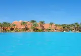 Jaz Makadi Oasis Resort foto 27